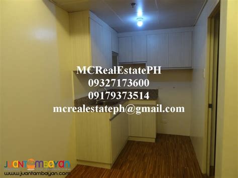 condo near ust|2 bedroom condominium near ust .